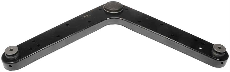 Rear Upper Control Arm