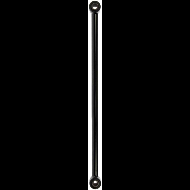 Rear Lower Control Arm