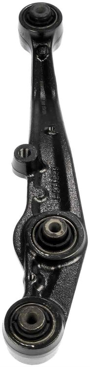 Control Arm Rear Lower Right