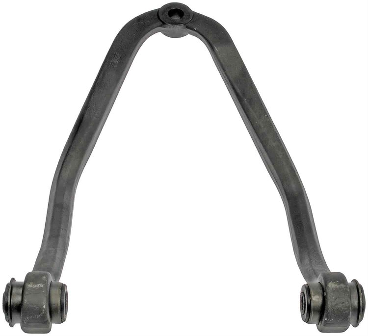 Rear Left Upper Control Arm