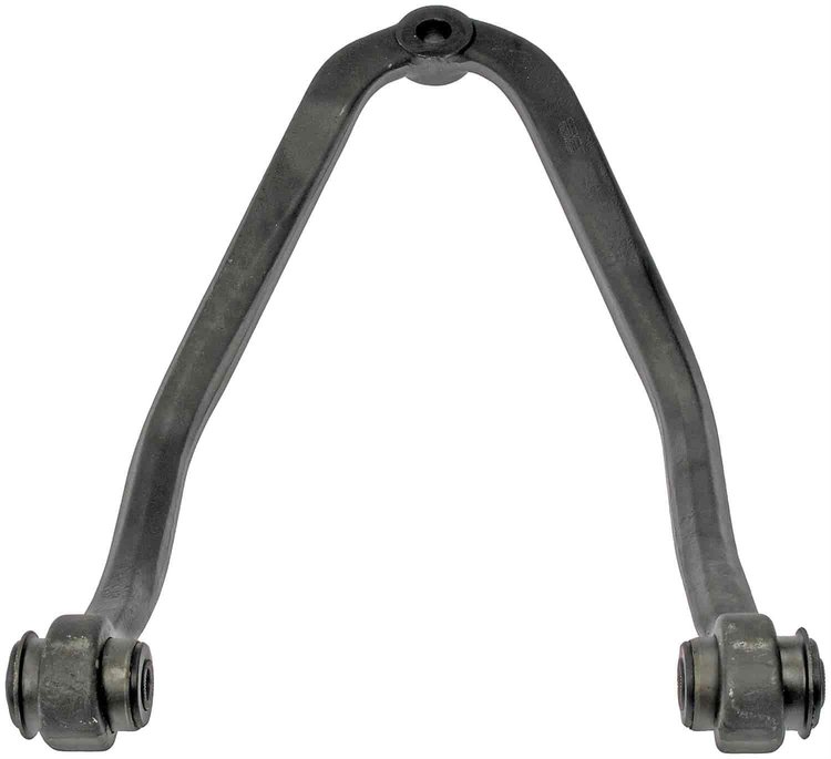 Rear Right Upper Control Arm