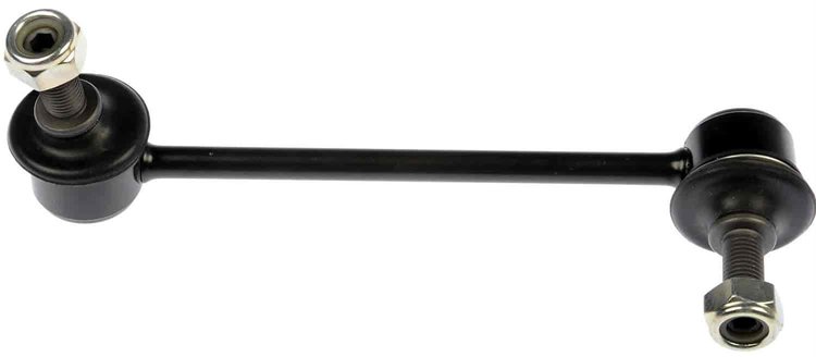 Front Right Link