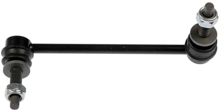 Control Arm Front Left