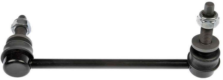 Control Arm Front Right