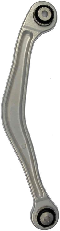 Rear Left Upper Control Arm