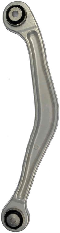 Rear Right Upper Control Arm