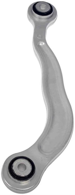Rear Left Upper Control Arm