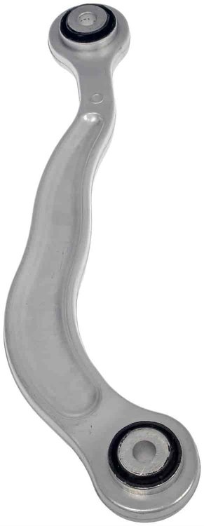 Rear Right Upper Rear Strut Rod