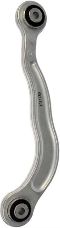 Front Upper Control Arm