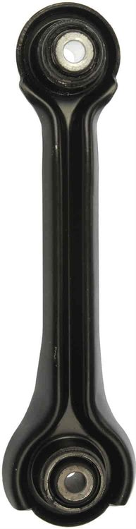 Rear Torque Arm