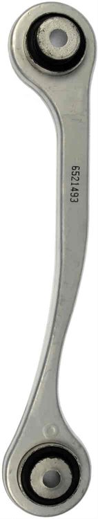 Rear Left Lower Control Arm