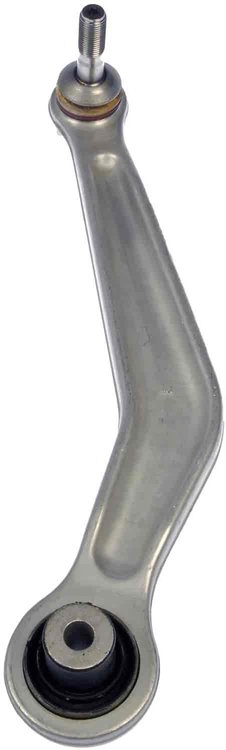 Control Arm Rear Left Upper