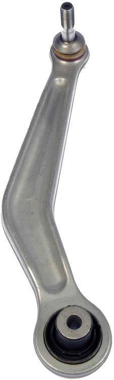 Control Arm Rear Right Upper