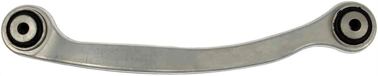 Rear Upper Left Control Arm