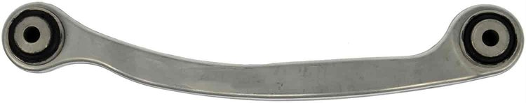 Rear Upper Right Control Arm