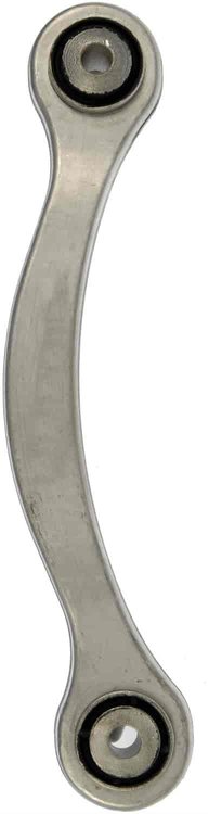 Rear Upper Left Control Arm