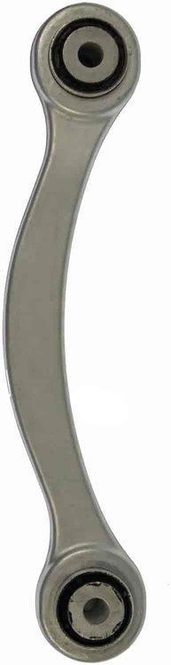 Rear Upper Right Control Arm