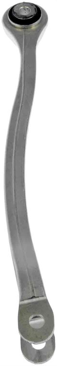 Rear Lower Track Bar