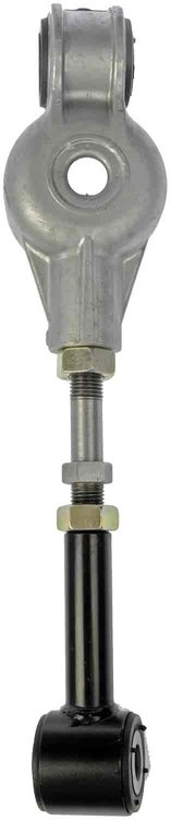 Toe Link Rear