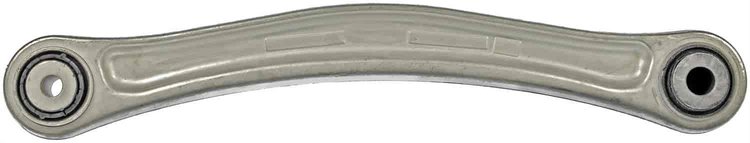 Rear Upper Left Control Arm