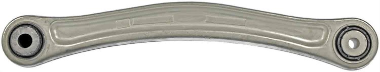 Rear Upper Right Control Arm