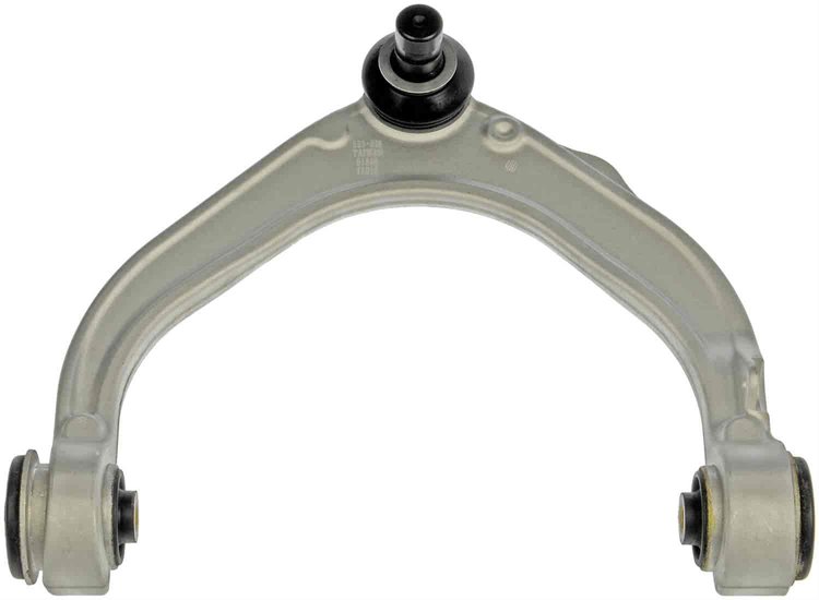 521-516 Suspension Control Arm and Ball Joint Assembly; 2007-2019 BMW