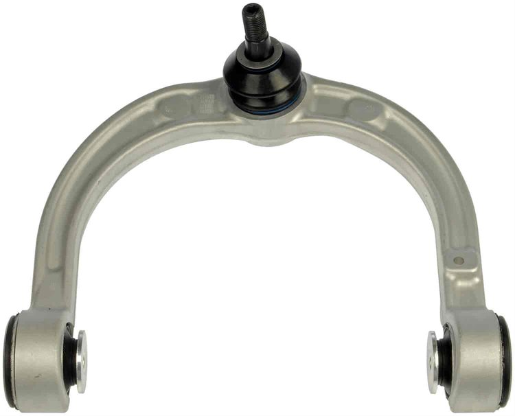 Control Arm Front Upper Right