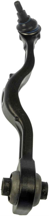 Control Arm Front Lower Left