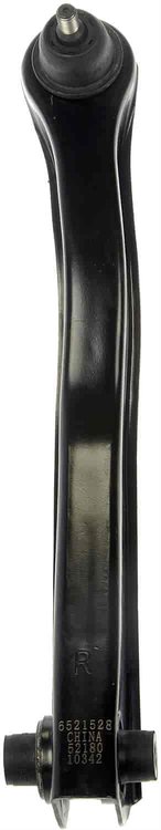 Rear Right Link