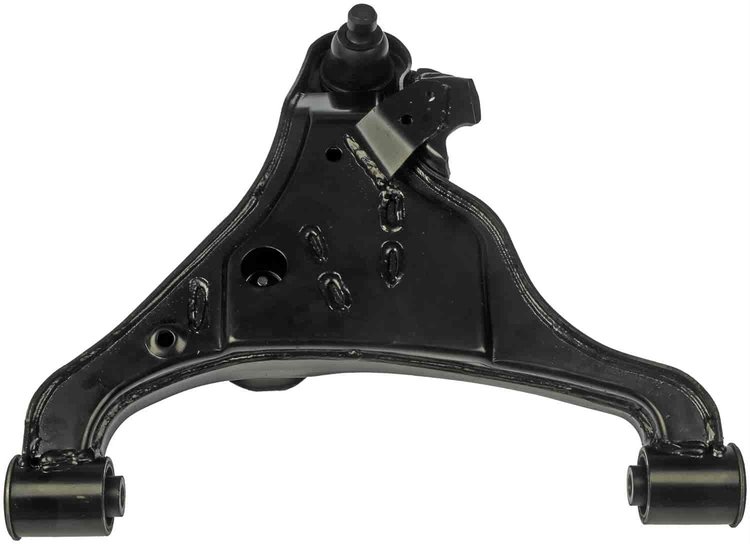 Control Arm Front Lower Right