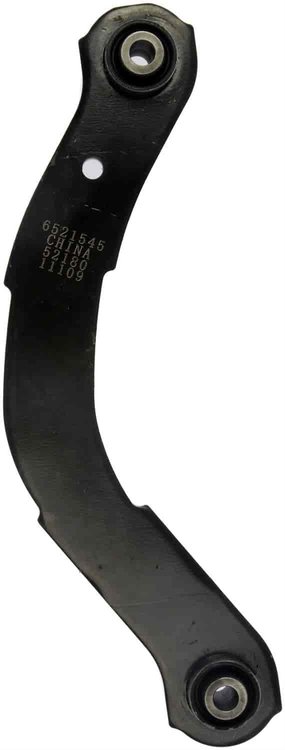 Control Arm Rear Upper
