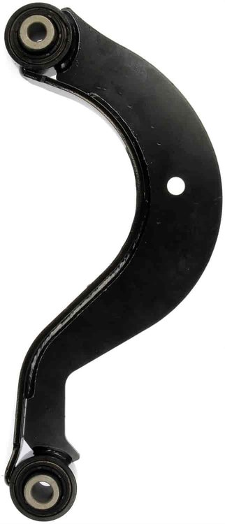 Rear Upper Control Arm