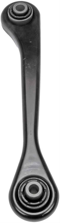 Tie Rod Rear Left