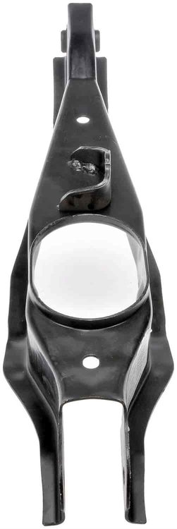 Rear Lower Control Arm