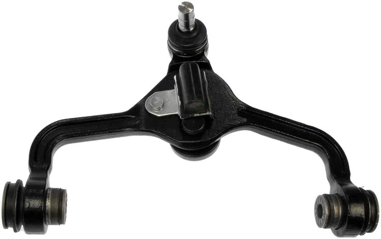 Control Arm Front Upper Right