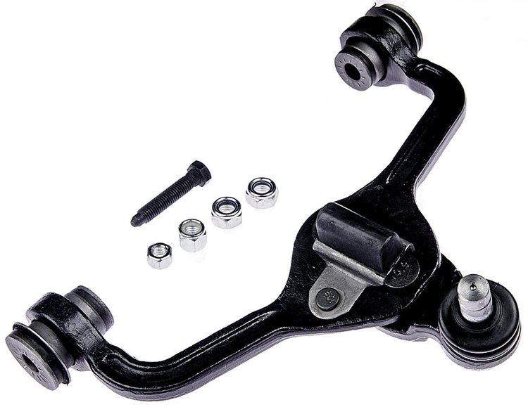 CONTROL ARMS