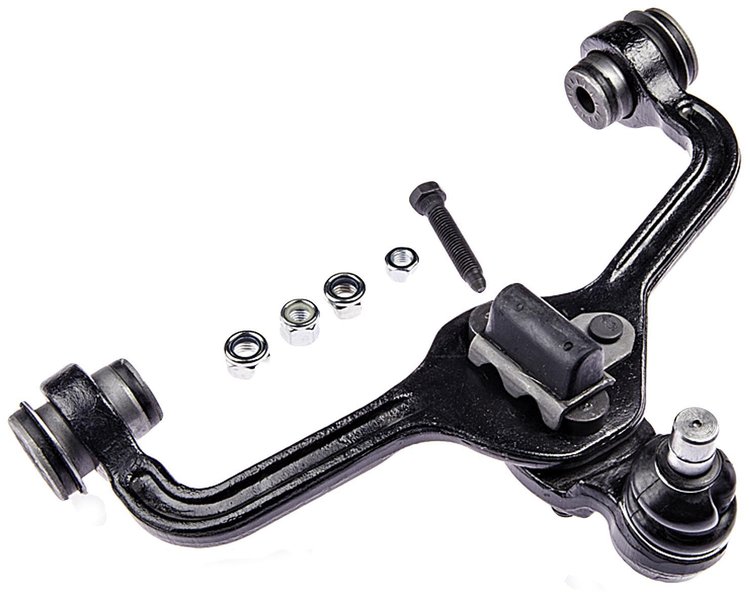 CONTROL ARMS