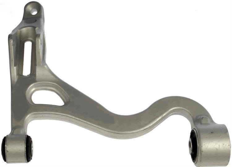 Front Left Lower Control Arm