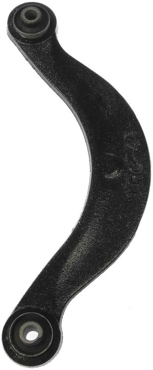 Rear Upper Control Arm