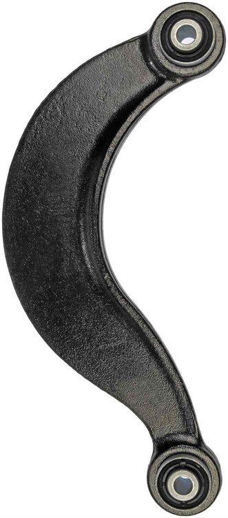 Rear Upper Control Arm