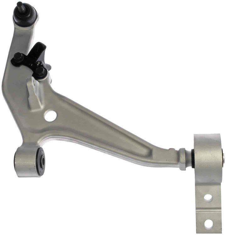 Front Right Lower Control Arm