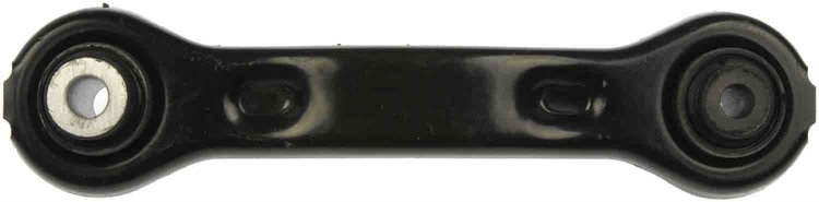 Rear Upper Lateral Link
