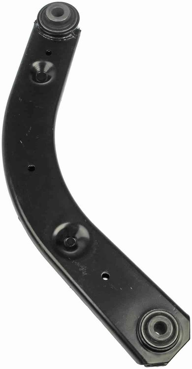 Rear Upper Control Arm