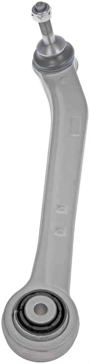 Rear Left Upper Rear Control Arm