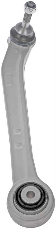 Rear Right Upper Rear Control Arm