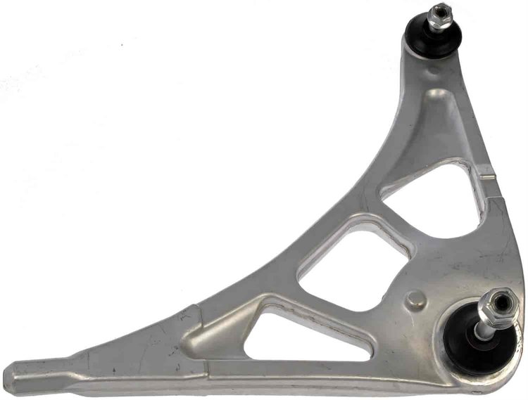 Front Left Lower Control Arm