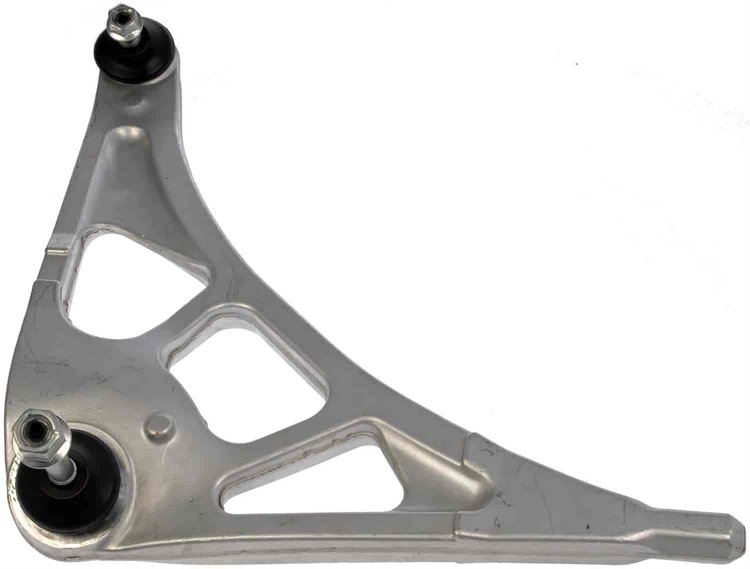 Front Right Lower Control Arm