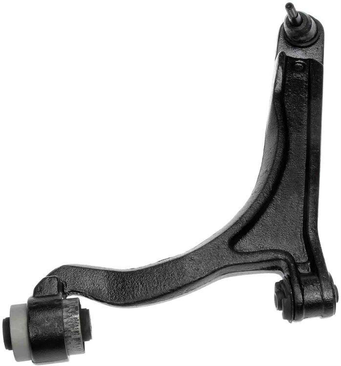 Control Arm Front Left Lower