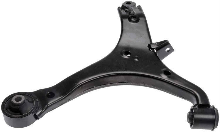 Lower Control Arm 2003-2011 Honda Element - Front Left