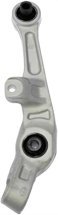 Control Arm Front Right Lower